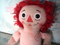 raggedy andy face_04